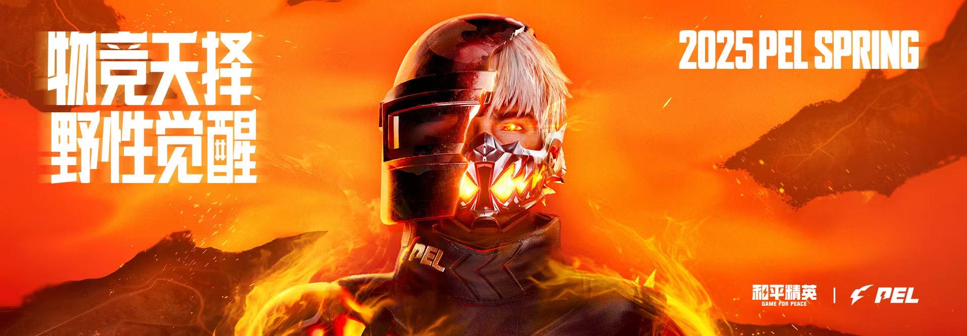 和平精英《圣女果》直装外挂全网首发上市