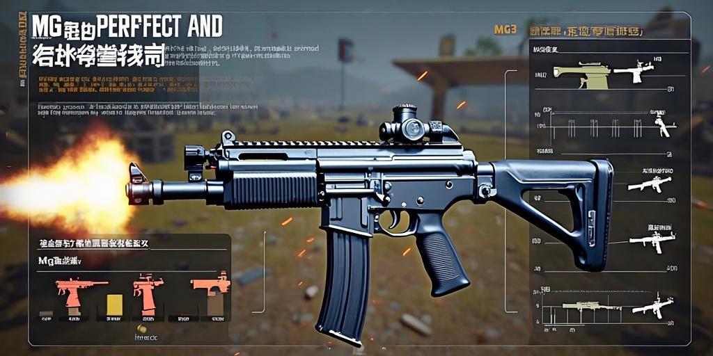 和平精英模拟器《波波内部》辅助稳定了三个赛季