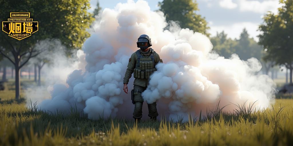 和平精英辅助【Vance万斯直装V1.0稳定版】人机识别 防录屏 主播专用 车辆加速 人物透视 锁头自瞄